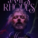 JAMES RHODES CONCERT