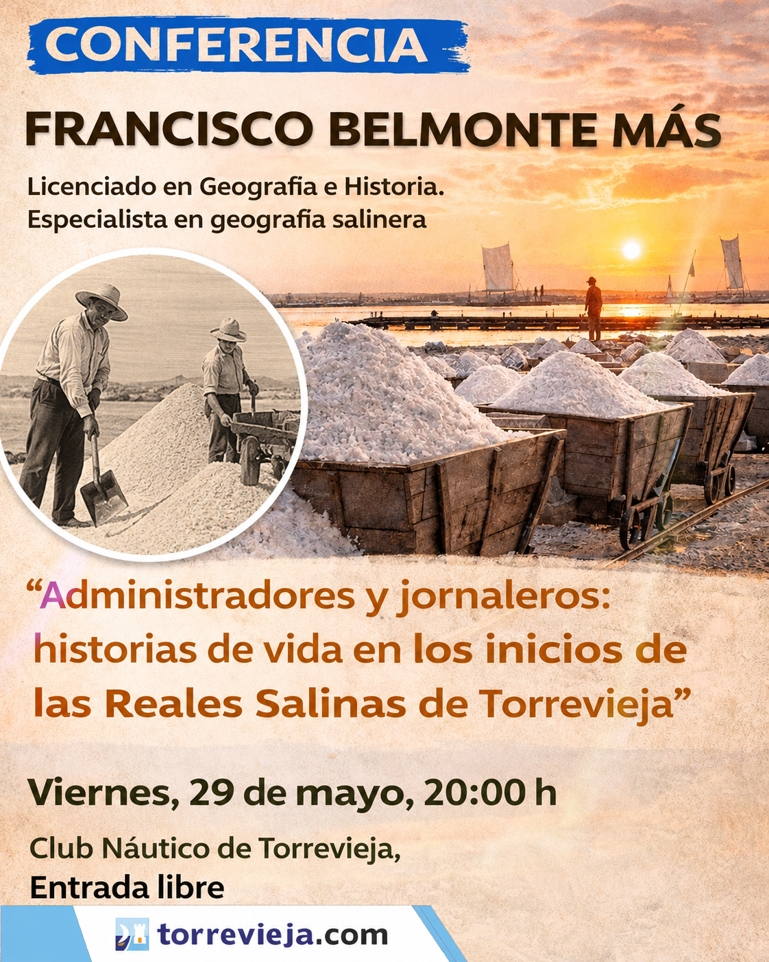 CONFERENCIA-ADMINISTRADORES-Y-JORNALEROS-POR-FRANCISCO-BELMONTE-MAS-2