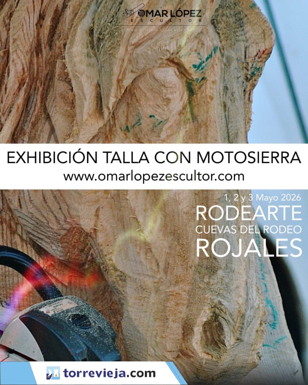 MOOTTORISAHAVEISTONÄYTTELY