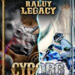 CIRCO RALUY LEGACY CARTAGENA