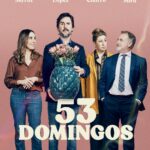 COMEDIA 53 DOMINGOS