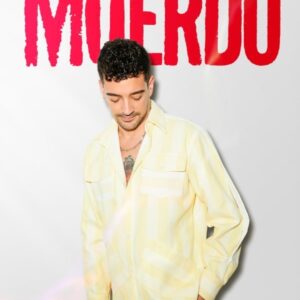 CONCIERTO MUERDO