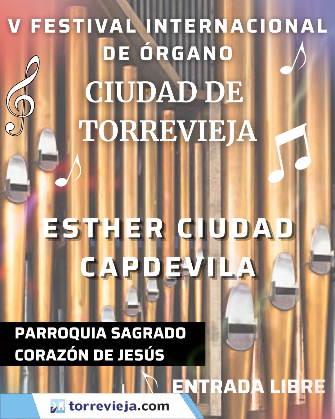 ESTHER CIUDAD CAPDEVILA