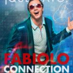 SHOW DE RAFA MAZA