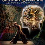 ESPECTACULO SINFONIA EMOCIONAL