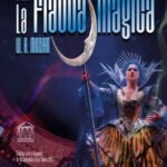 LA FLAUTA MAGICA