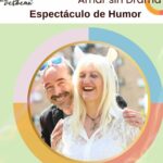 AMAR SIN DRAMA