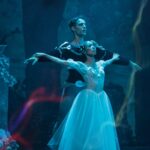 GISELLE BALLET DE BARCELONA