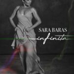 SARA BARAS INFINITE