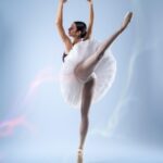 ACADEMIA DE DANZA MERY