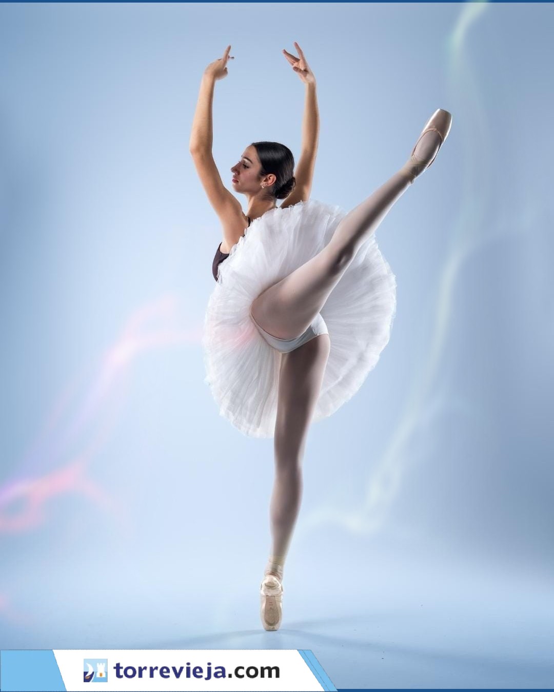 ACADEMIA DE DANZA MERY