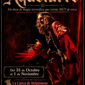 aquelarre-magia-cerca-torrevieja-2026.jpeg