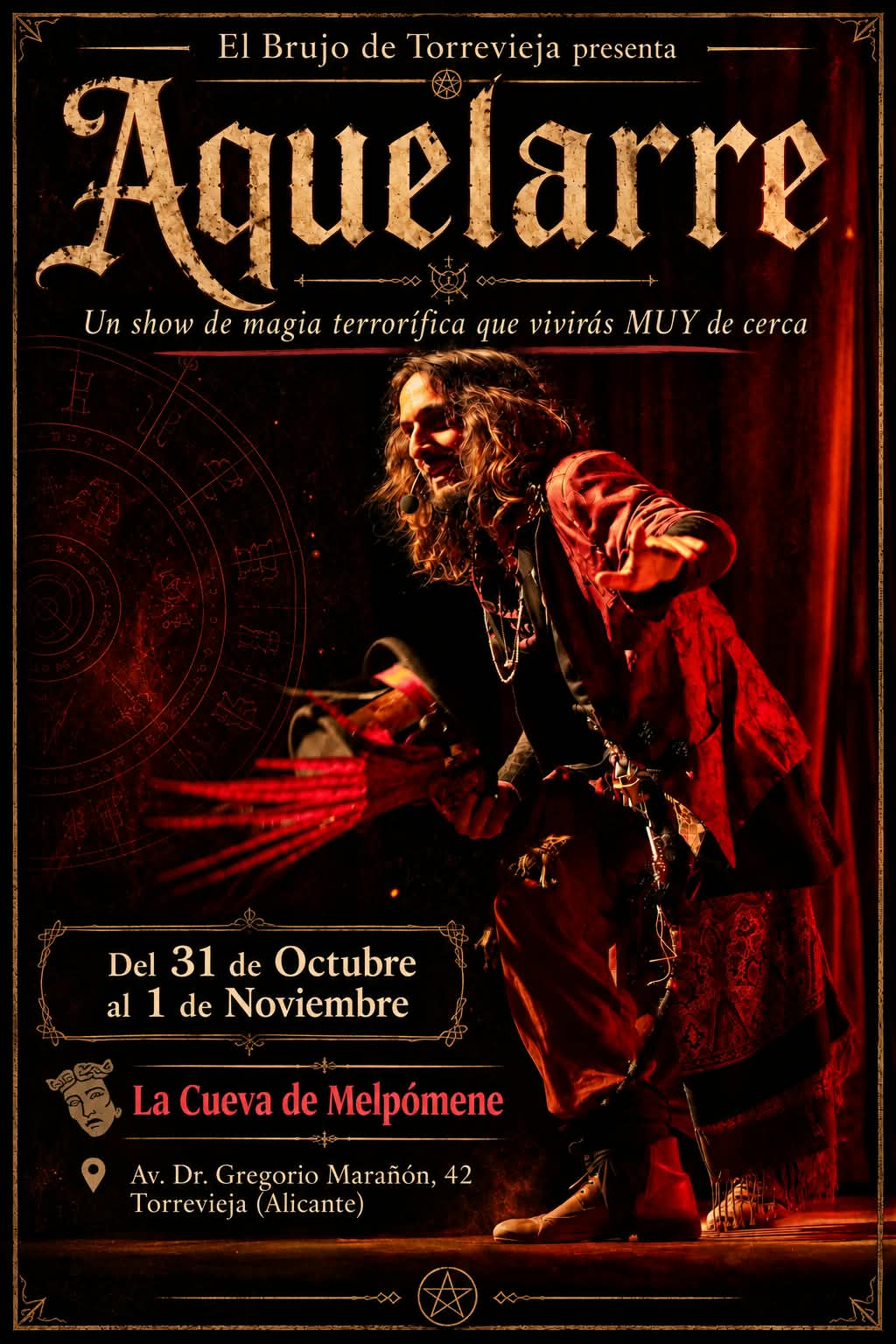 aquelarre-magia-cerca-torrevieja-2026.jpeg