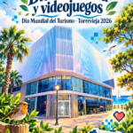 biodiversidad-videojuegos-dia-turismo-torrevieja-2026.png