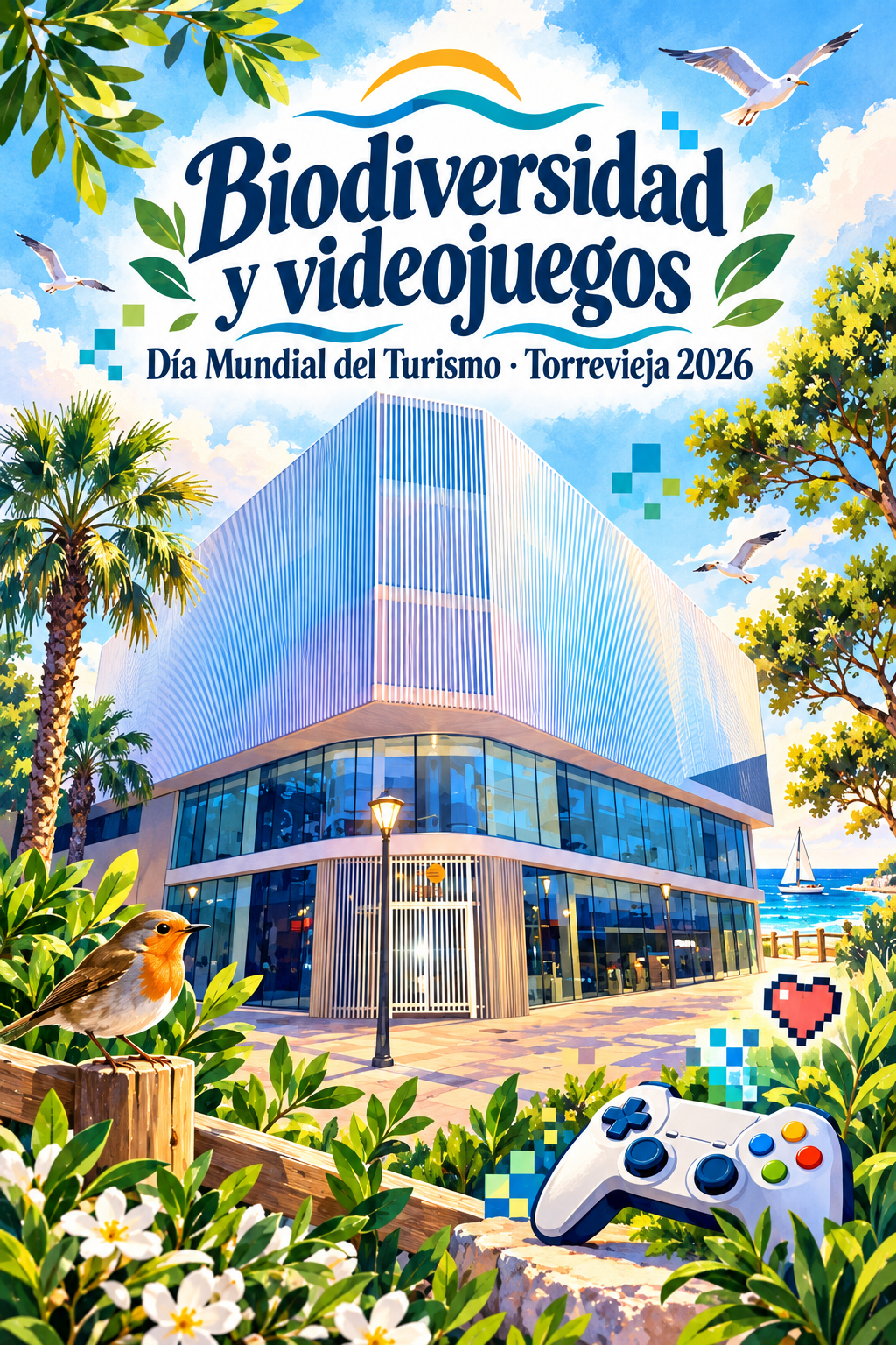 biodiversidad-videojuegos-dia-turismo-torrevieja-2026.png