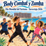 body-combat-zumba-dia-turismo-torrevieja-2026.png