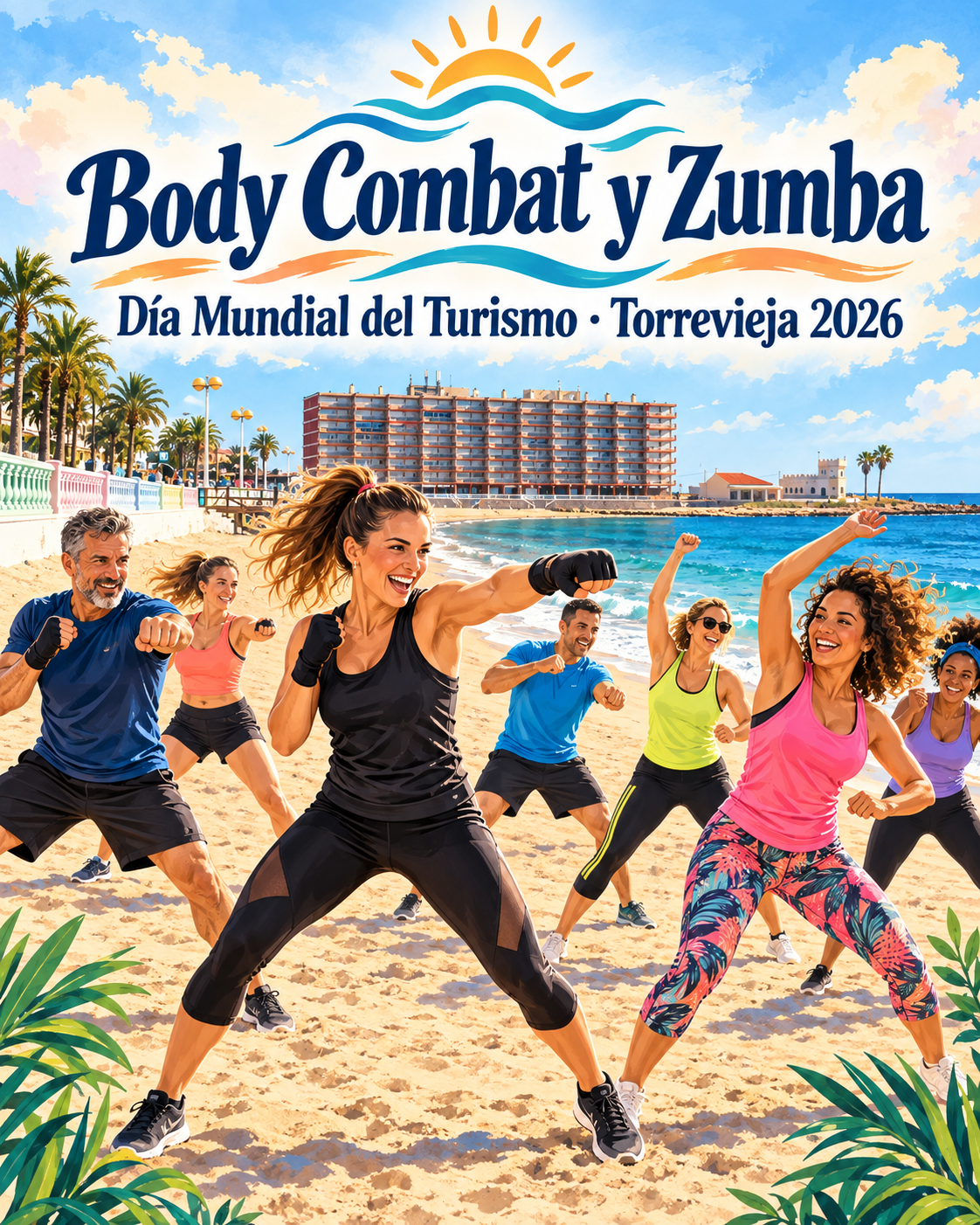 body-combat-zumba-dia-turismo-torrevieja-2026.png