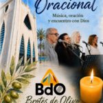 brotes-de-olivo-concierto-torrevieja-2026.jpg