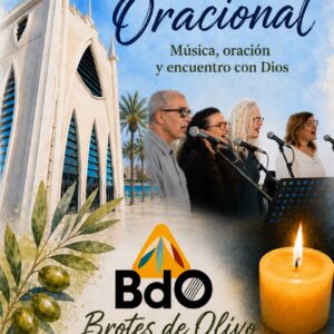 brotes-de-olivo-concierto-torrevieja-2026.jpg