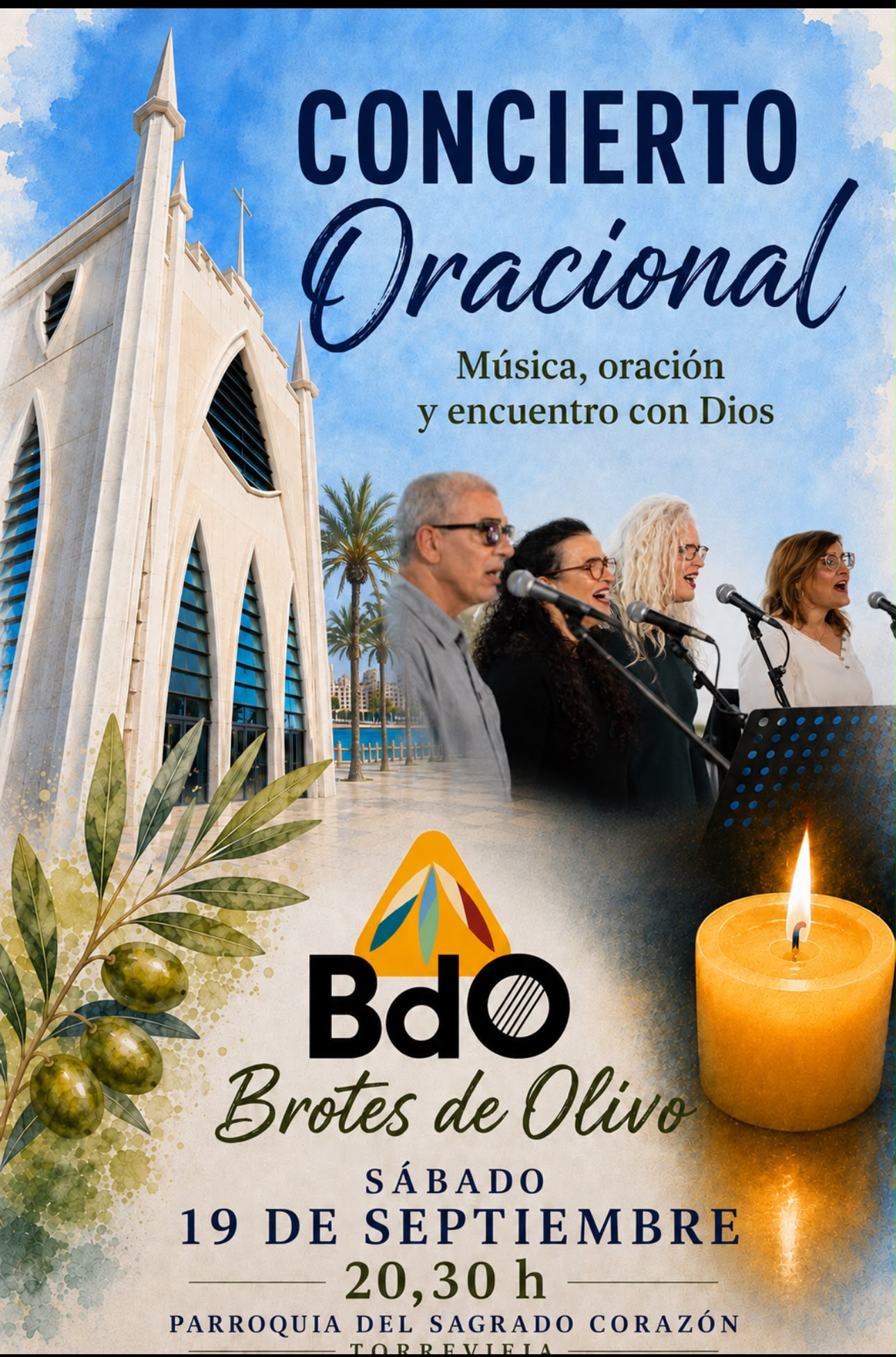 brotes-de-olivo-concierto-torrevieja-2026.jpg