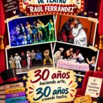 cartel-escuela-municipal-teatro-raul-ferrandez-2026