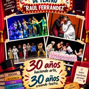 cartel-escuela-municipal-teatro-raul-ferrandez-2026