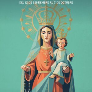 Poster-fiestas-la-mata-2026