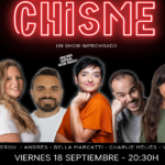 central-del-chisme-alicante-2026-cartel.png