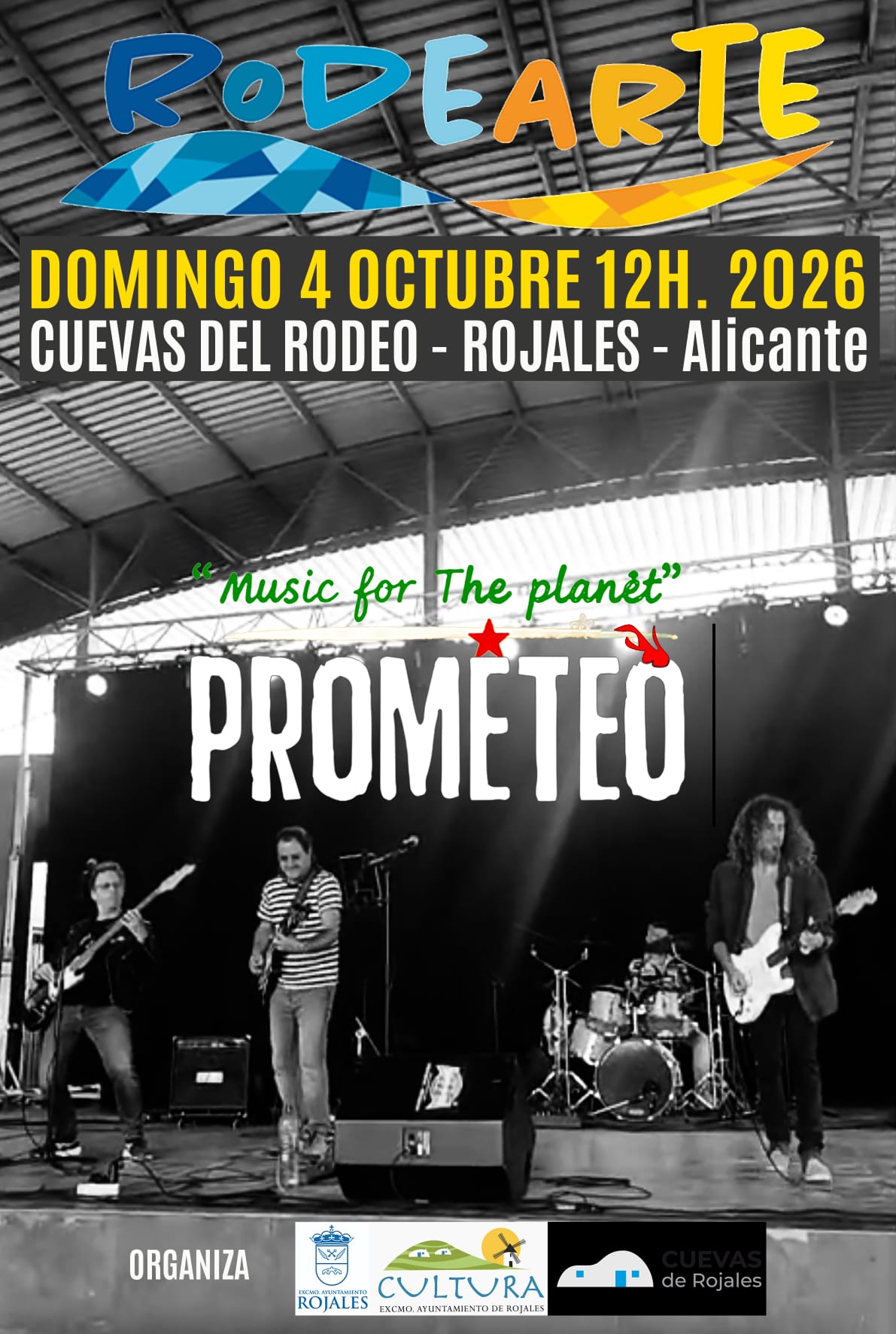 concierto-prometeo-rodearte-rojales-octubre-2026