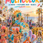 desfile-multicolor-la-mata-2026.png