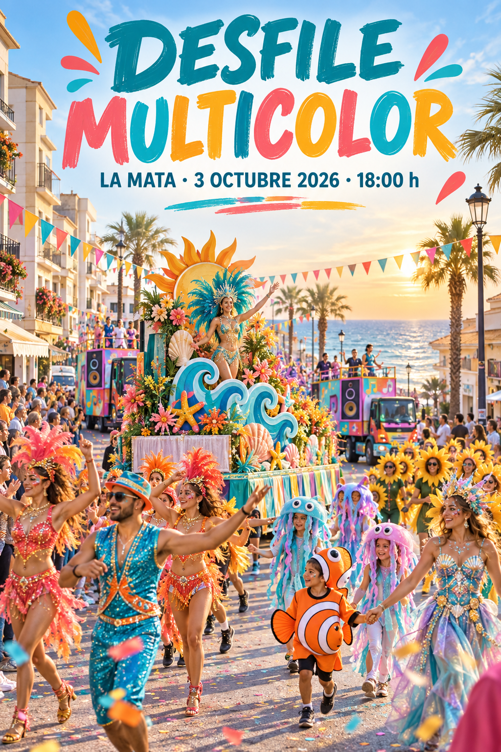 desfile-multicolor-la-mata-2026.png