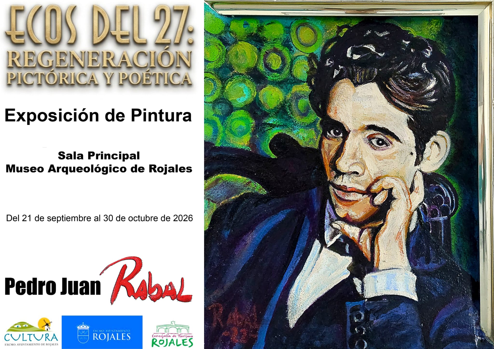 ecos-del-27-regeneracion-pictorica-poetica-pedro-juan-rabal-rojales-2026