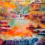 Exhibition-50-Watercolors-Gonzalo-Amarante-Costa-Rojales