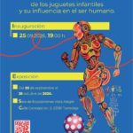 exposicion-la-evolucion-catlin-schlosser-bautista-torrevieja-2026.jpg