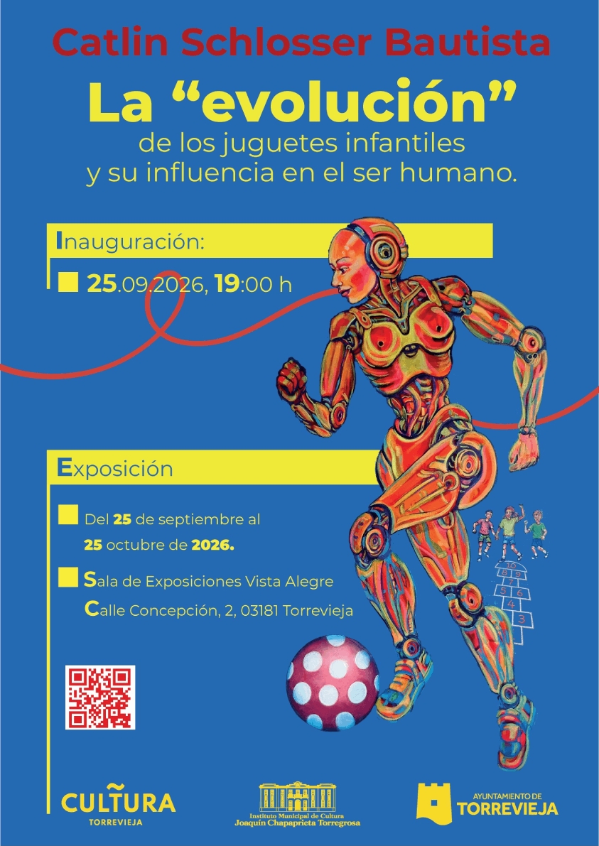 exposicion-la-evolucion-catlin-schlosser-bautista-torrevieja-2026.jpg