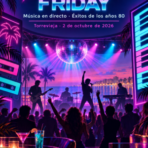 Fak8ans-vendredi-Torrevieja-2026