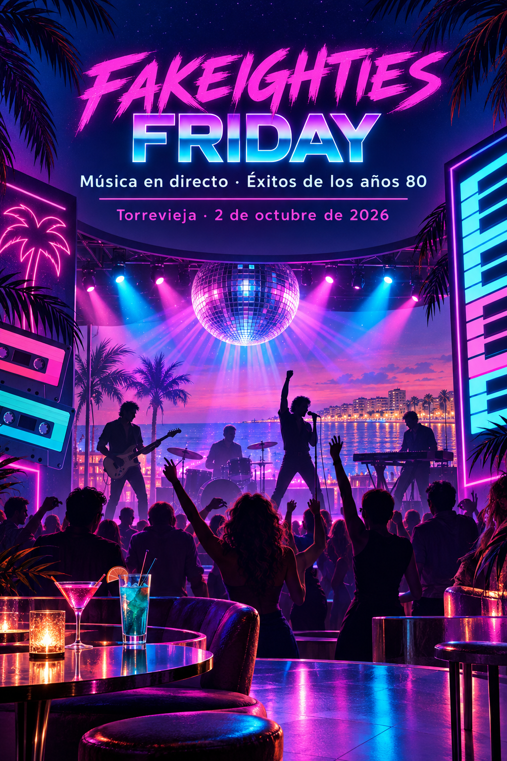 fakeighties-friday-torrevieja-2026