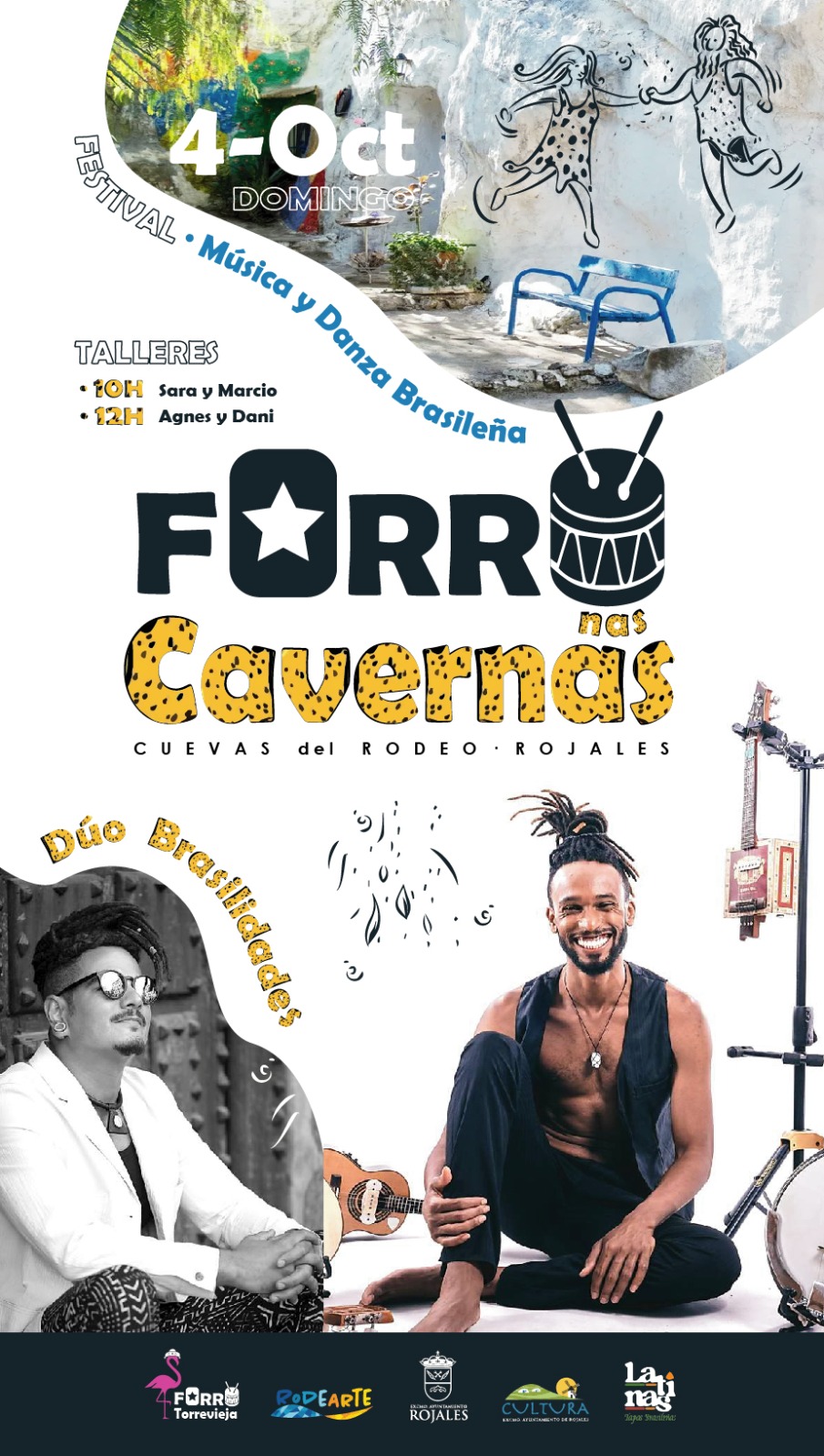 forro-nas-cavernas-rodearte-rojales-octubre-2026
