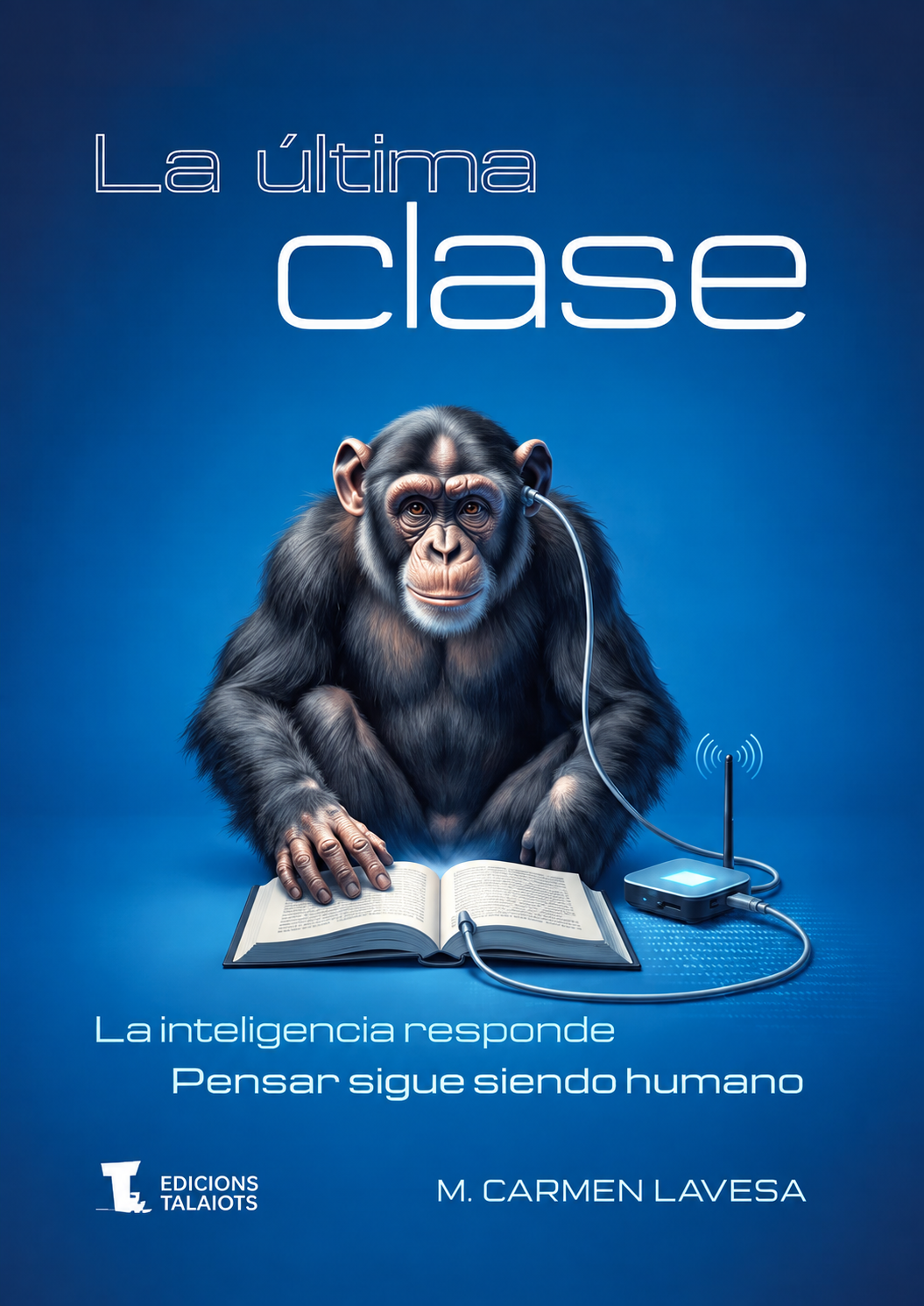 la-ultima-clase-portada-libro-torrevieja-2026.png