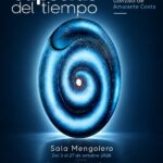 las-capsulas-del-tiempo-gonzalo-amarante-costa-rojales-2026
