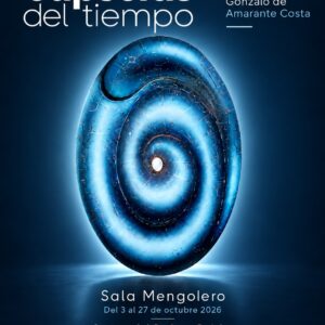 les-capsules-temporelles-gonzalo-amarante-costa-rojales-2026
