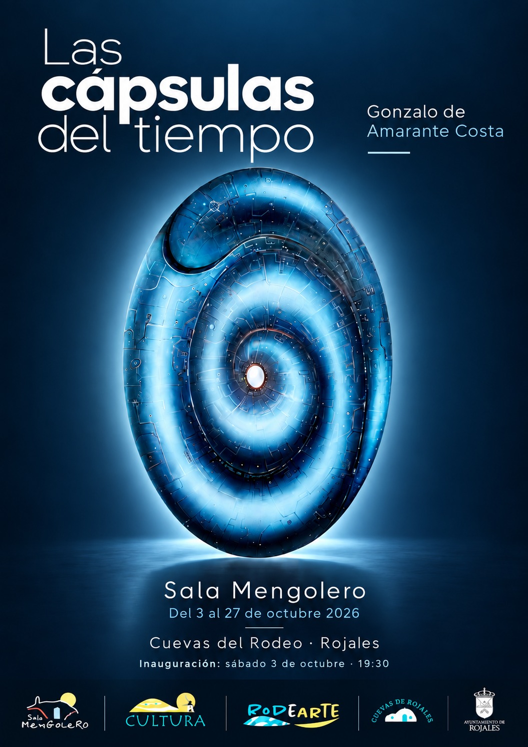 las-capsulas-del-tiempo-gonzalo-amarante-costa-rojales-2026