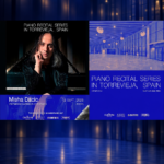 misha-dacic-concierto-piano-torrevieja-2026.png
