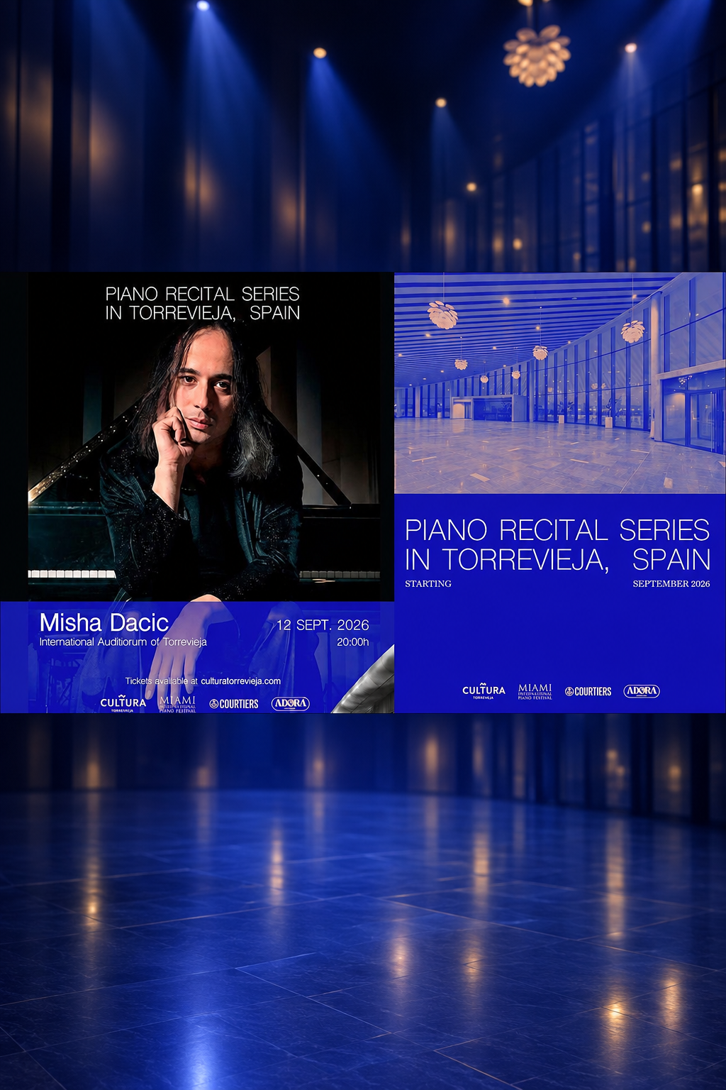 misha-dacic-concierto-piano-torrevieja-2026.png