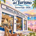 museo-mar-sal-dia-turismo-torrevieja-2026.png
