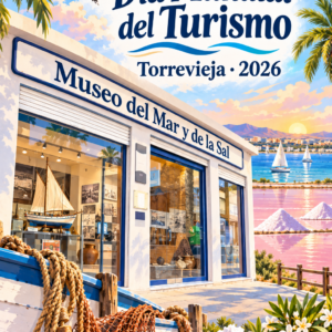 museo-mar-sal-dia-turismo-torrevieja-2026.png