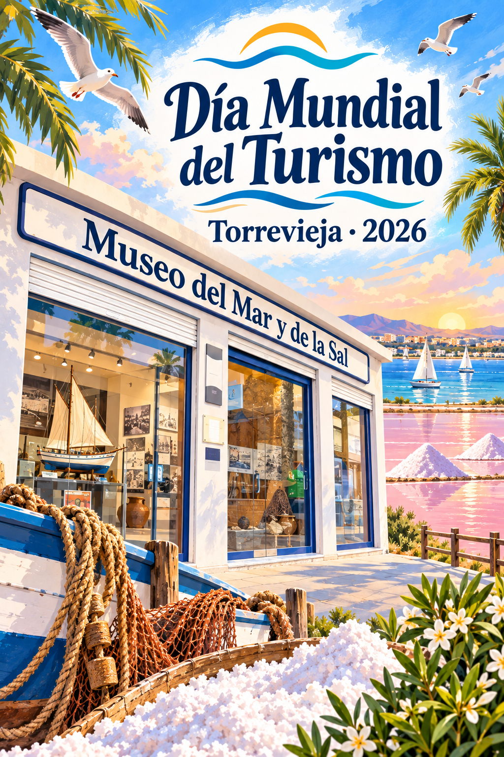 museo-mar-sal-dia-turismo-torrevieja-2026.png