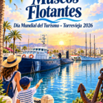 museos-flotantes-dia-turismo-torrevieja-2026.png