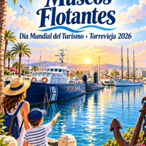 museos-flotantes-dia-turismo-torrevieja-2026.png