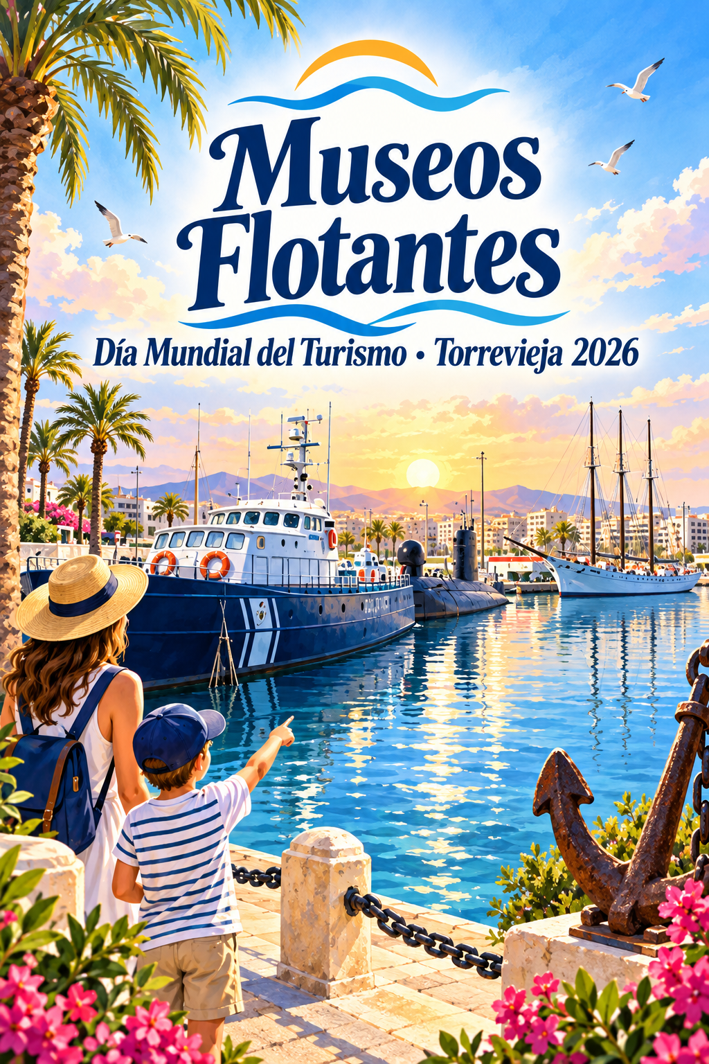 museos-flotantes-dia-turismo-torrevieja-2026.png